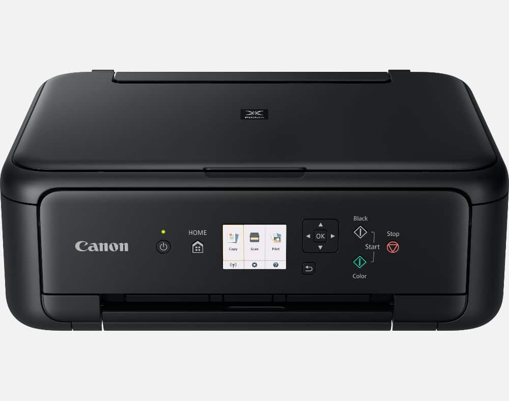 Canon PIXMA TS5150
