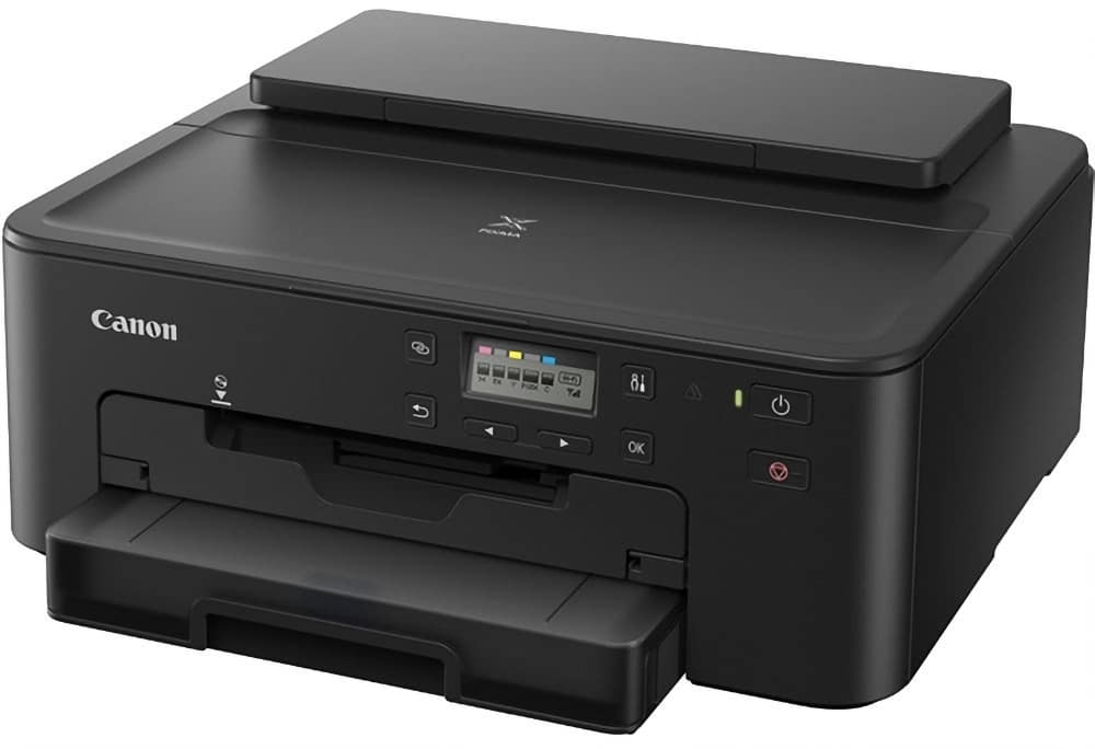 Canon PIXMA TS701