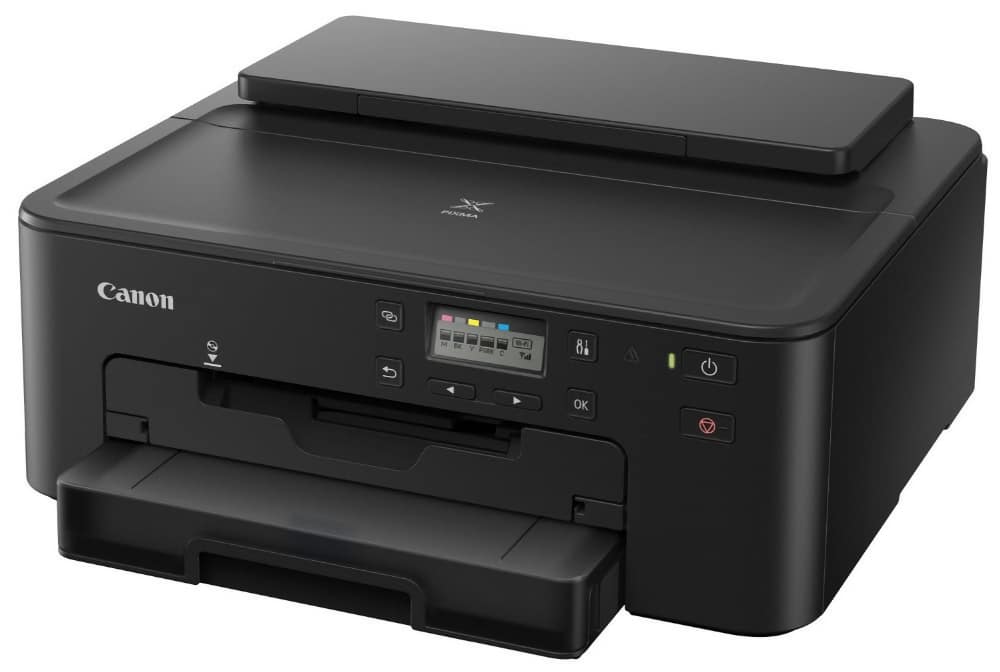 Canon PIXMA TS704