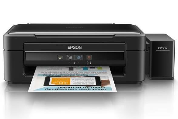 Epson L222