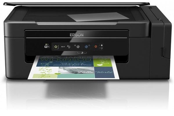 Epson L3050