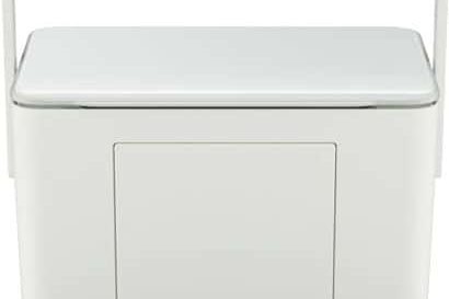 Epson E-360W