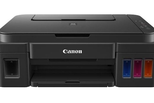 Canon PIXMA G1400
