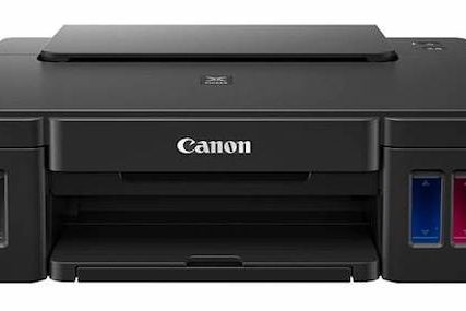 Canon PIXMA G1410