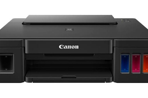 Canon PIXMA G1411