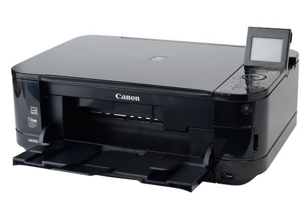 Canon PIXMA MG5150
