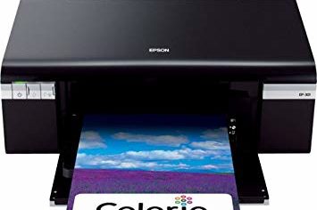 Epson EP-301