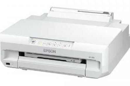 Epson EP-306