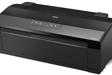 Epson EP-4004