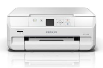 Epson EP-709A
