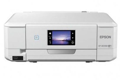 Epson EP-807AW