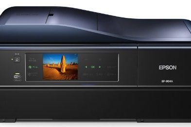 Epson EP-904A