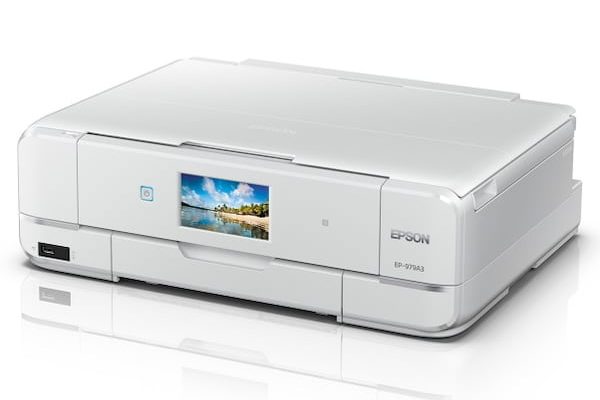 Epson EP-979A3