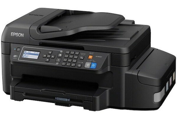 Epson EW-M660FT