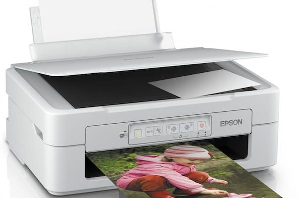Epson Expression Home XP-247