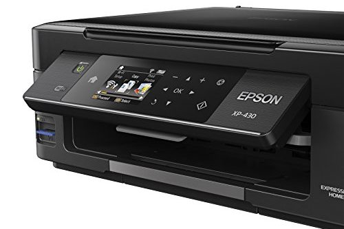 Epson Expression Home XP-430