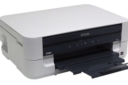 Epson K201