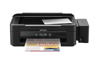 Epson L353