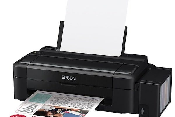 Epson L111