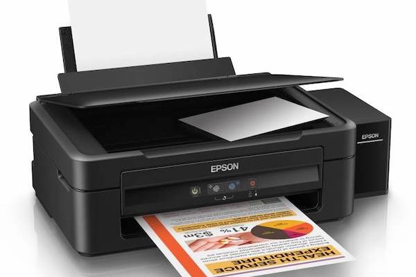 Epson L220