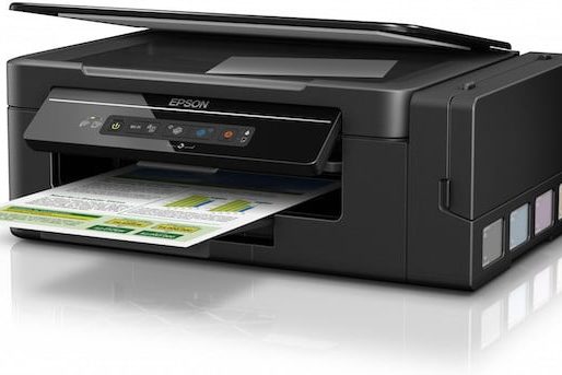 Epson L3060