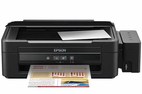 Epson L351