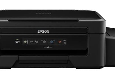 Epson L375