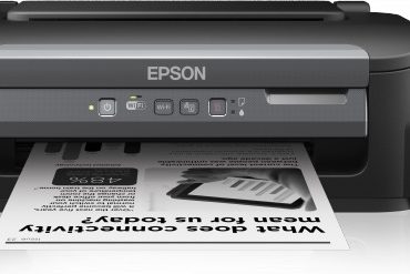 Epson M105