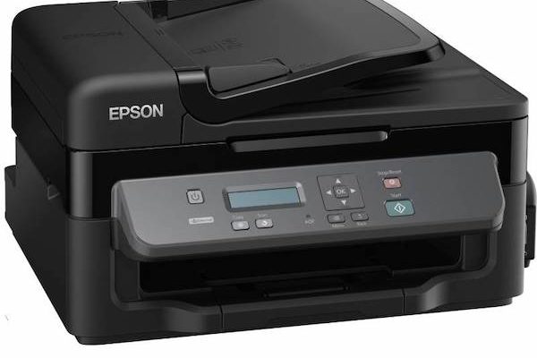 Epson M200