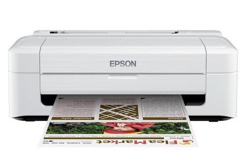 Epson ME-10