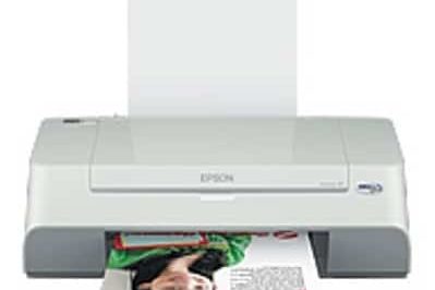 Epson ME-30