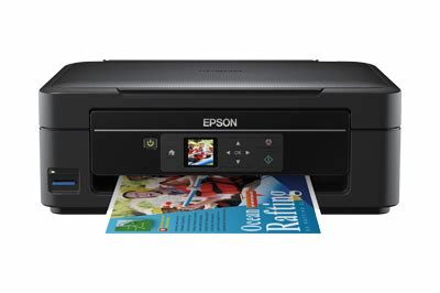 Epson ME-303