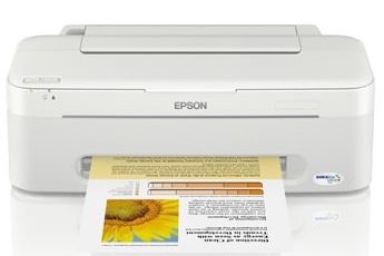 Epson ME-33