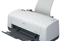 Epson ME Photo 20