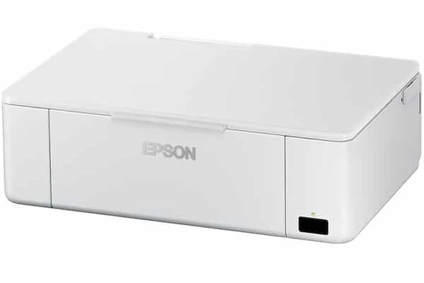 Epson PF-70