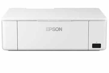 Epson PF-71