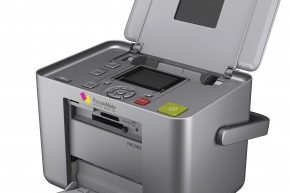 Epson PictureMate PM240