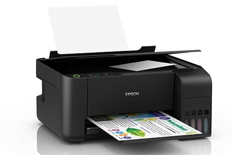 Epson L3101