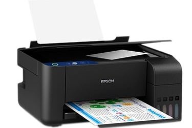 Epson L3108