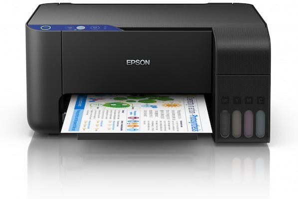 Epson L3111