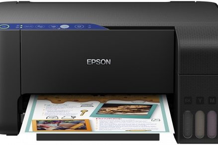 Epson L3151