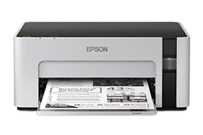 Epson M1108
