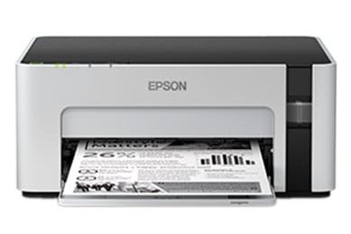 Epson M1128
