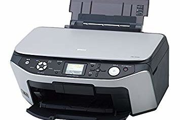 Epson PM-A890