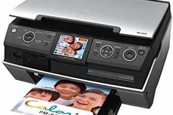 Epson PM-A970
