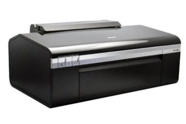 Epson PM-G860