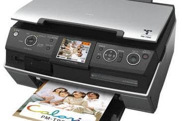 Epson PM-T990