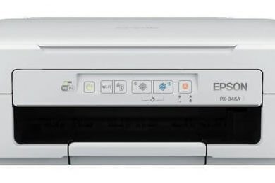 Epson PX-046A