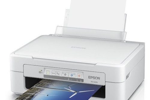 Epson PX-047A