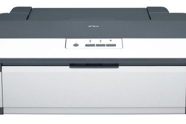 Epson PX-1001